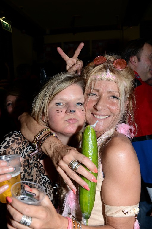 ../Images/Kroegentocht 474.jpg